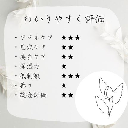 ハトムギ化粧水(ナチュリエ スキンコンディショナー R )/ナチュリエ/化粧水を使ったクチコミ(2枚目)