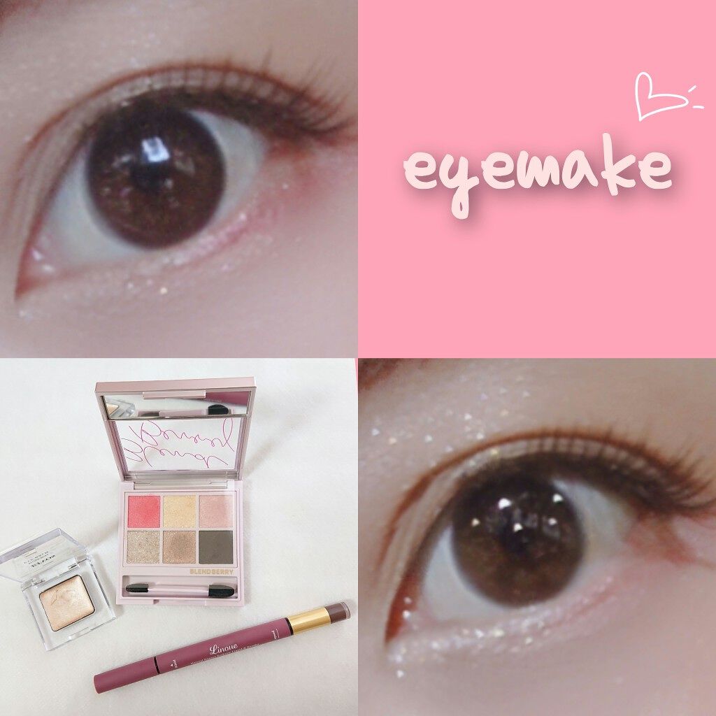 フレンチリップオイル/SAMPAR/リップオイルを使ったクチコミ（3枚目）