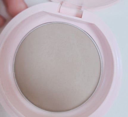 フーミー ちっちゃ顔シャドウ/WHOMEE/シェーディングを使ったクチコミ(2枚目)