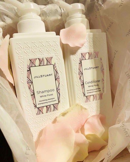 プレゼントにおすすめ!ヘアケアセットの人気ブランド10選|選び方のコツもご紹介