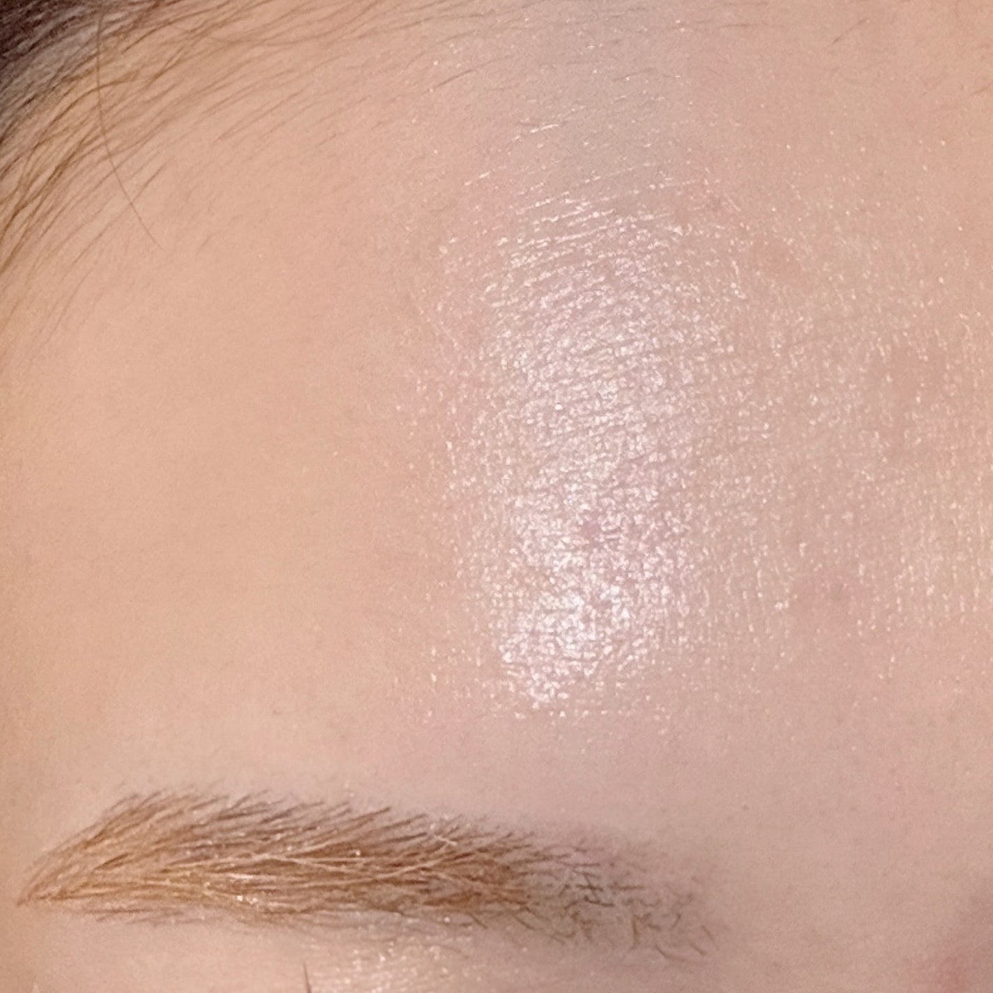 ラディアンスフィットセラムファンデーション/TFIT/リキッドファンデーションを使ったクチコミ(6枚目)