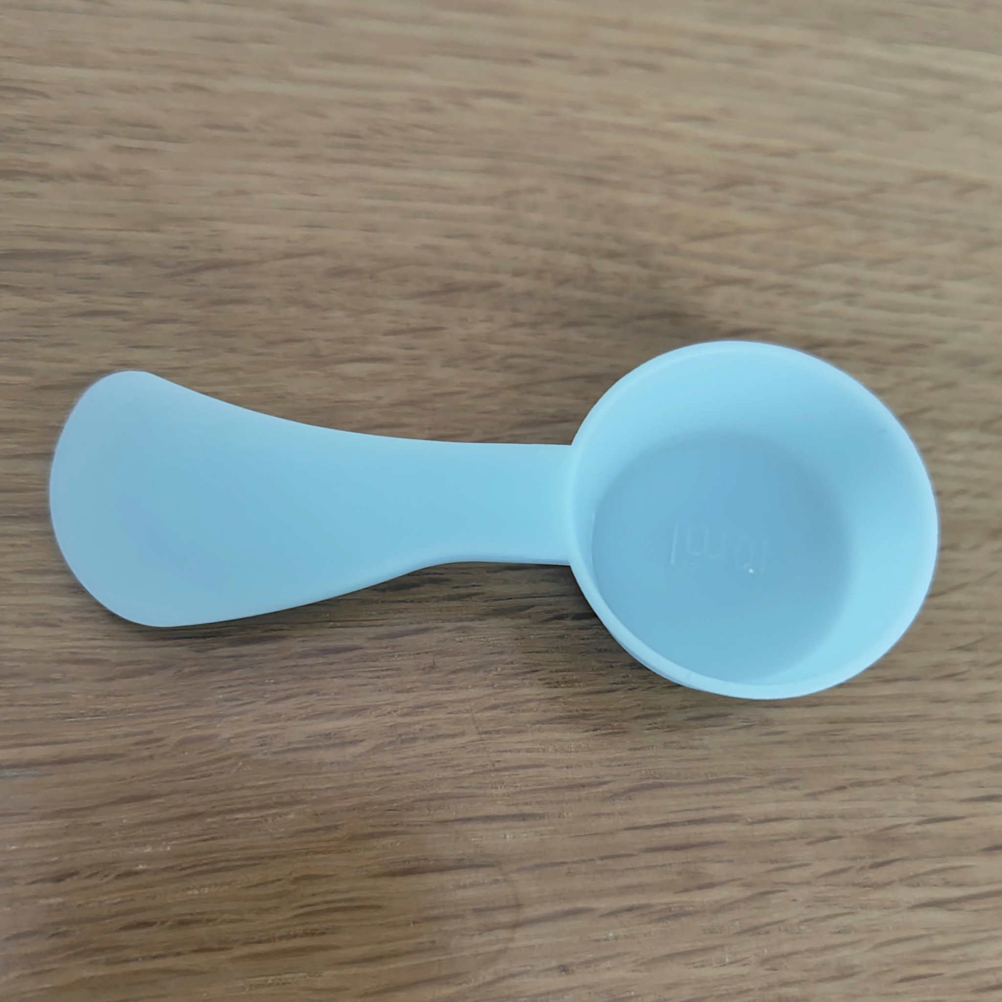 モデリングカップパック コラーゲン/LINDSAY/洗い流すパック・マスクを使ったクチコミ（2枚目）