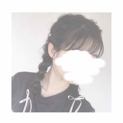 ナチュラル チークN/CEZANNE/パウダーチークを使ったクチコミ(1枚目)