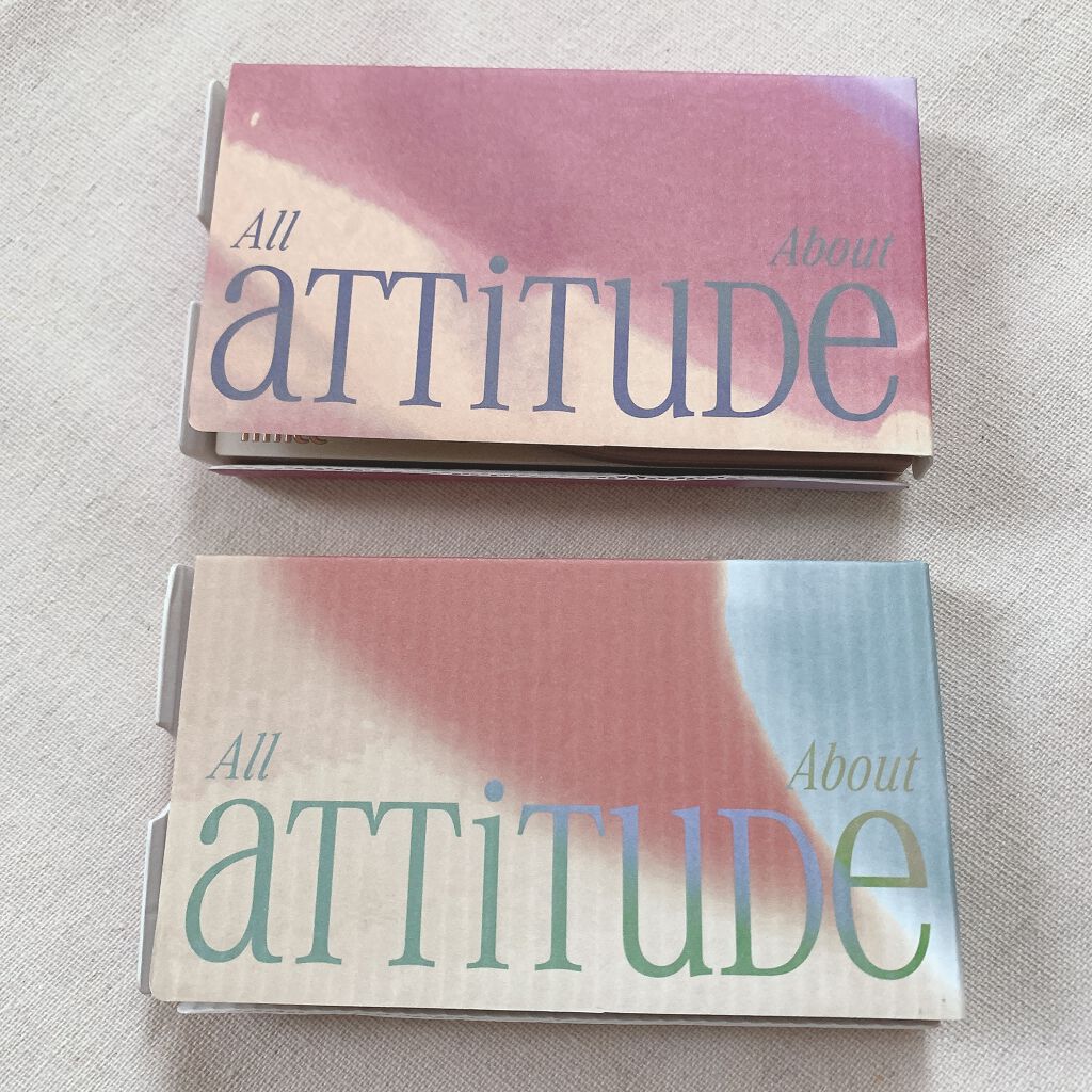 ニューデップスアイシャドウパレット/hince/アイシャドウパレットを使ったクチコミ(8枚目)