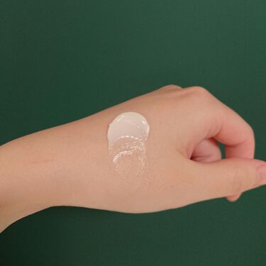 試してみた】オーキデ アンペリアル ザ クリーム/GUERLAIN | LIPS 東京販売 yadori 様 オーキデ クリームN フェイスクリーム