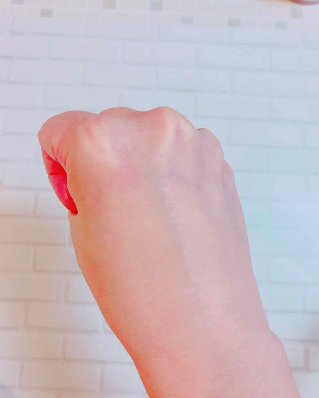 フェイスパウダー/DECORTÉ/ルースパウダーを使ったクチコミ(4枚目)