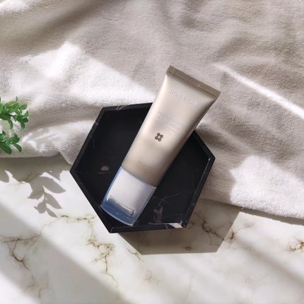 レチノールリフティングローラークリーム/SKIN&LAB/フェイスクリームを使ったクチコミ(7枚目)