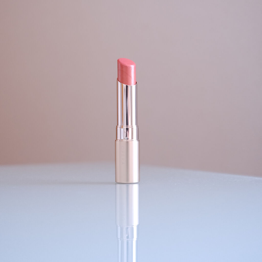 オペラ リップティント N/OPERA/リップティントを使ったクチコミ（1枚目）