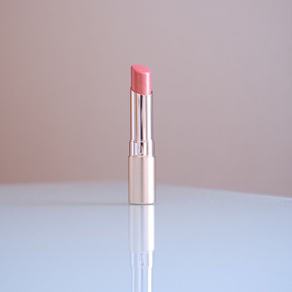 オペラ リップティント N/OPERA/リップティントを使ったクチコミ(1枚目)