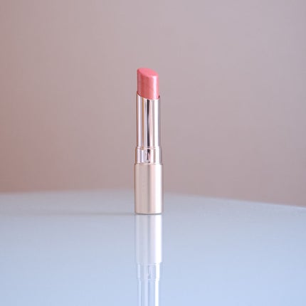 オペラ リップティント N/OPERA/リップティントを使ったクチコミ(1枚目)