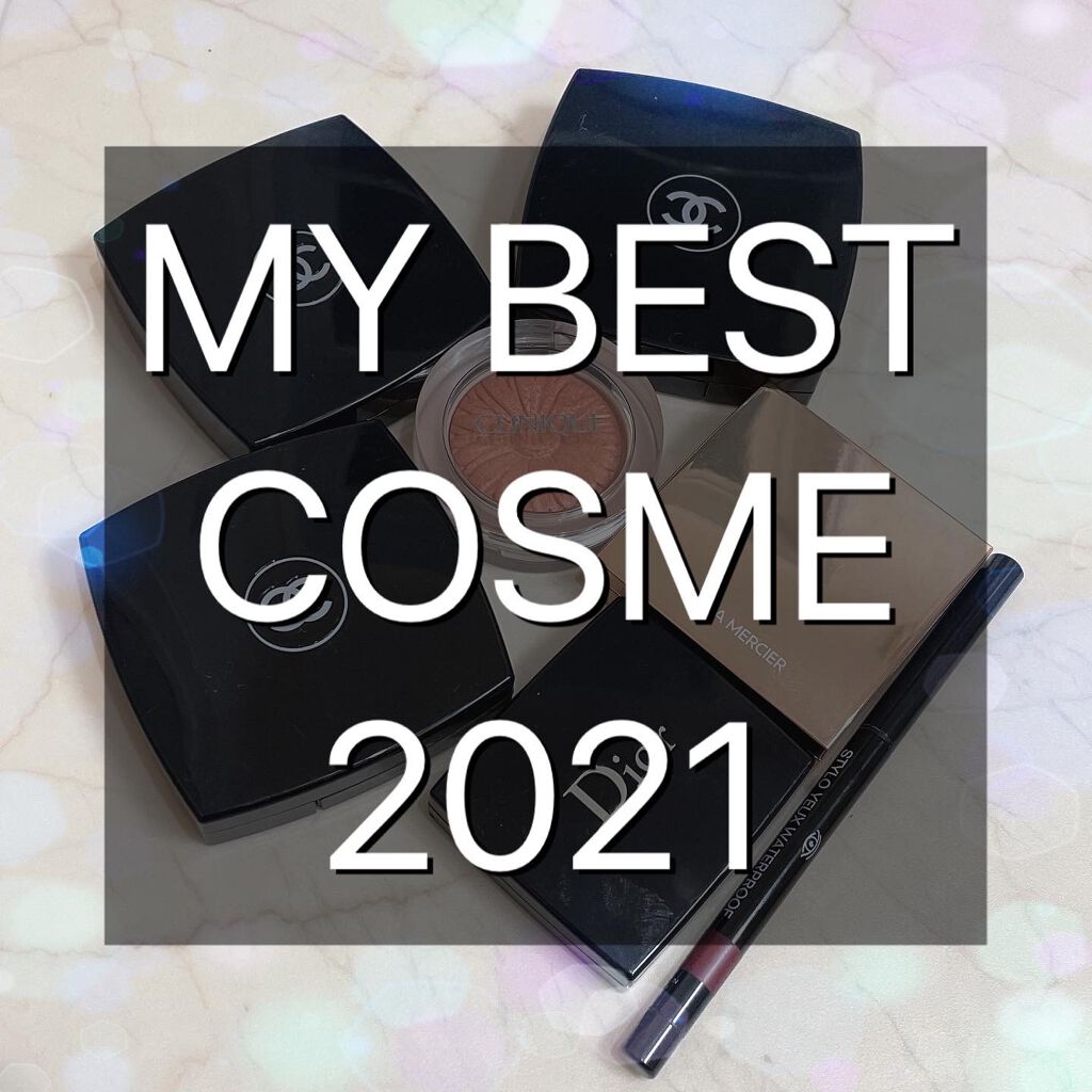 レ キャトル オンブル/CHANEL/アイシャドウパレットを使ったクチコミ（1枚目）