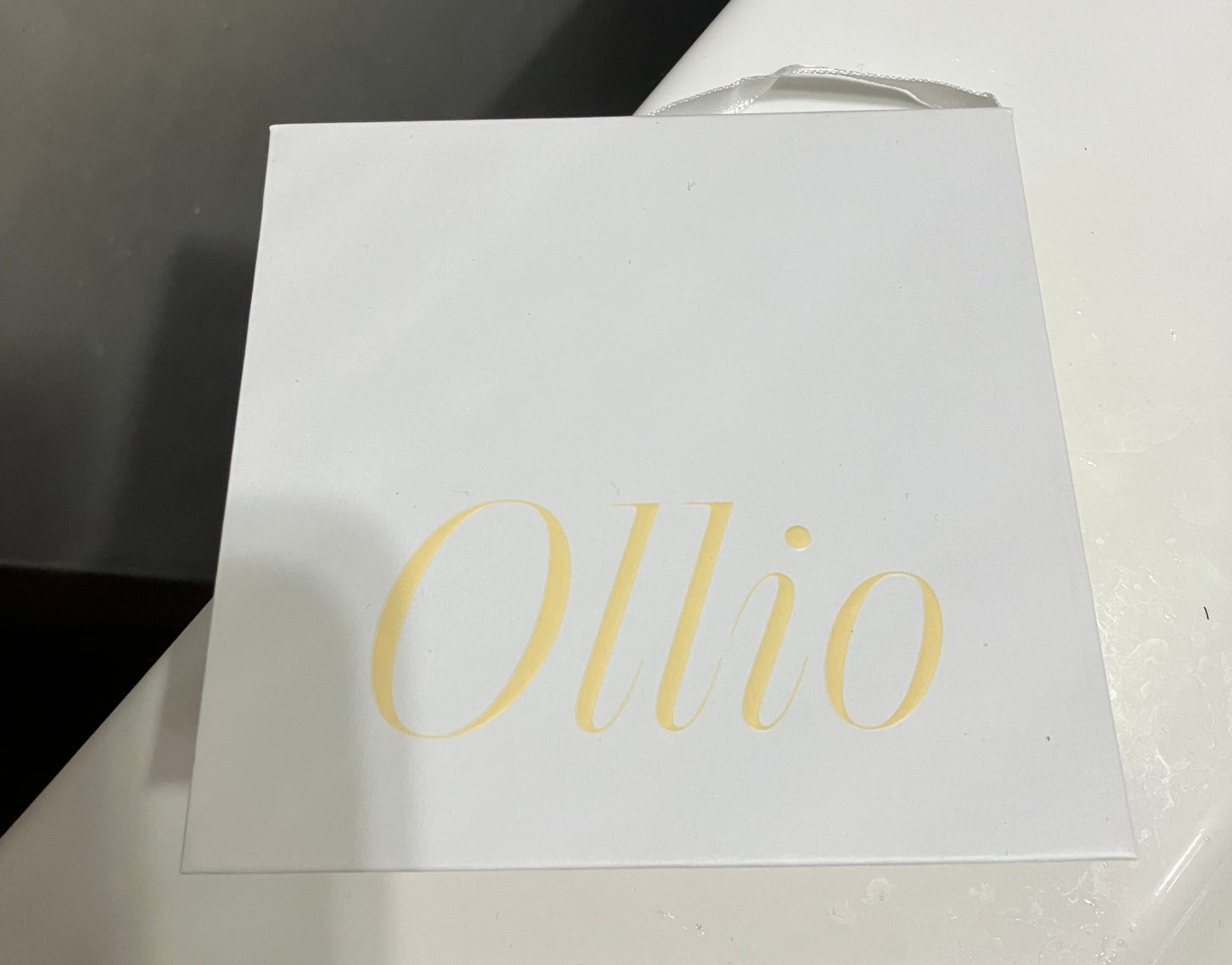 colorful_gloss_12jl on LIPS 「#PR#韓国つけまつげ#つけまつげ#つけま#Ollio#オーリ..」(1枚目)