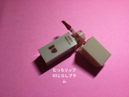 ケイト デザイニングアイブロウ3D/KATE/パウダーアイブロウを使ったクチコミ(6枚目)