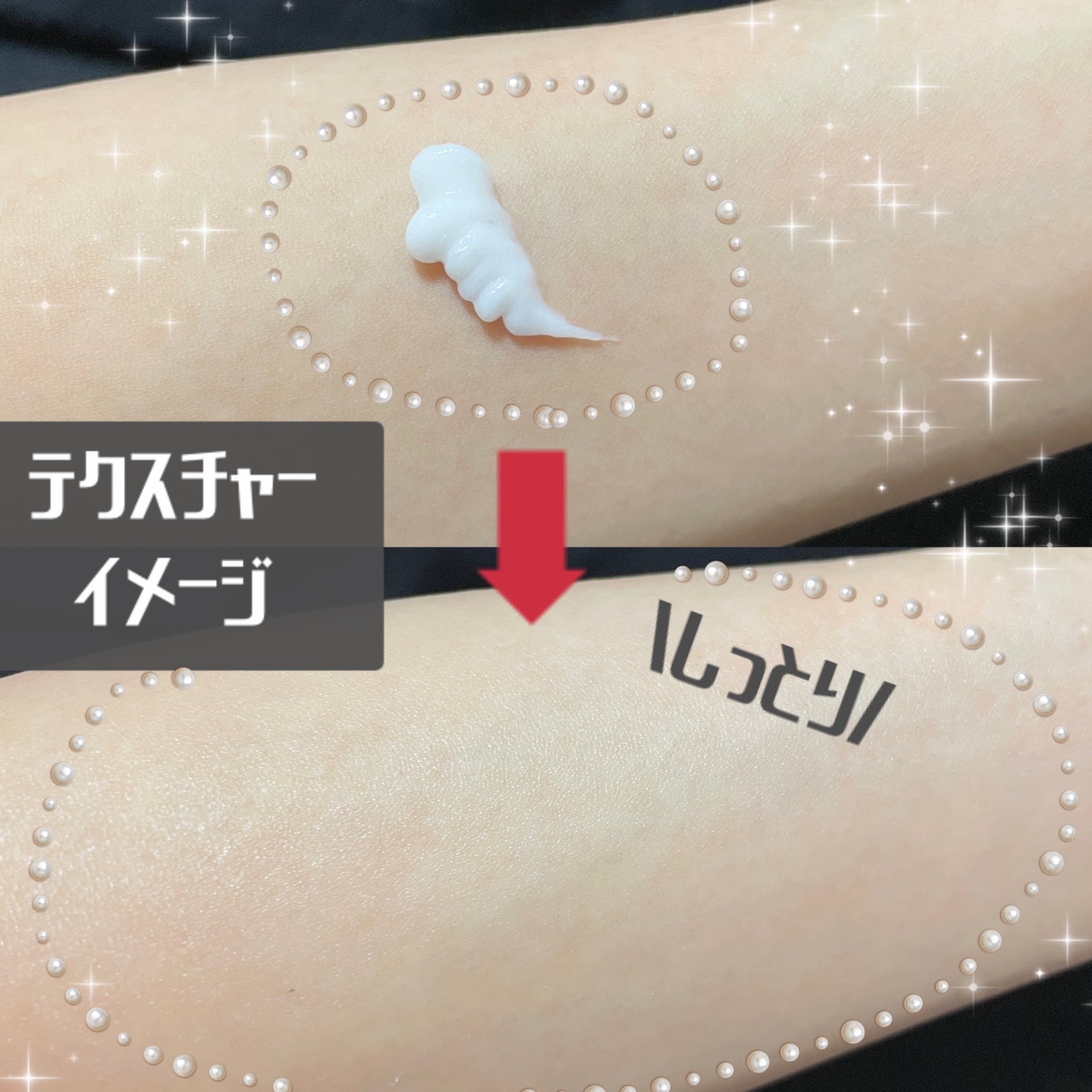 ケラサル ネイル爪栄養剤/Kerasal/ネイルオイル・トリートメントを使ったクチコミ(4枚目)