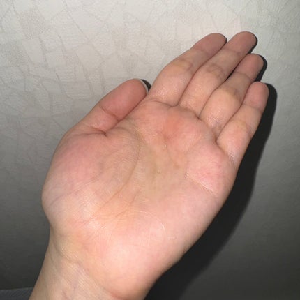 復活草PHAトナー スキンブースター/Abib /化粧水を使ったクチコミ(2枚目)