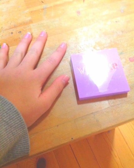 Popteen 2019年1月号/Popteen /雑誌を使ったクチコミ(2枚目)