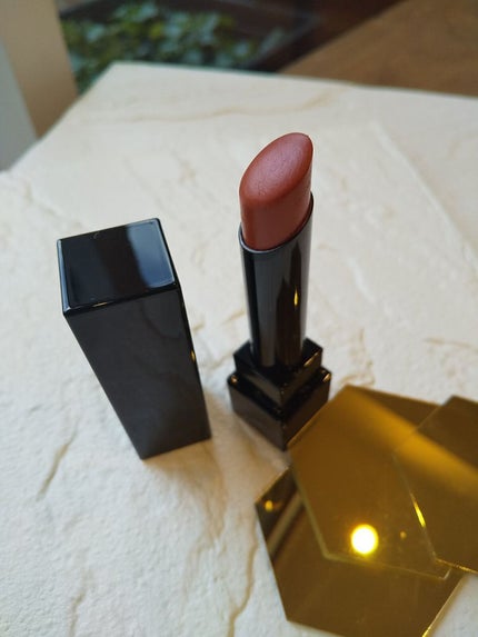 パーフェクトマルチアイズ/キャンメイク/アイシャドウパレットを使ったクチコミ(4枚目)