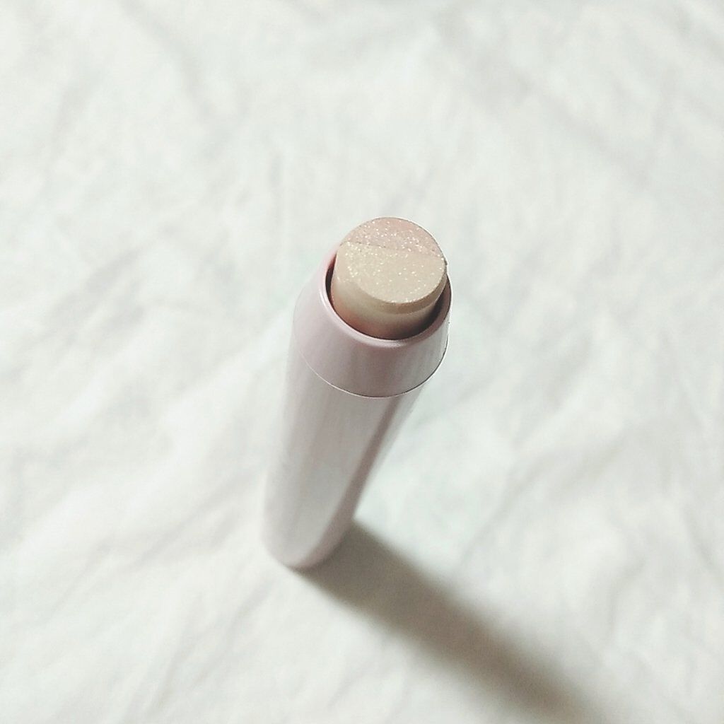 デュアル カラー スティック/DAISY DOLL by MARY QUANT/スティックアイシャドウを使ったクチコミ(3枚目)