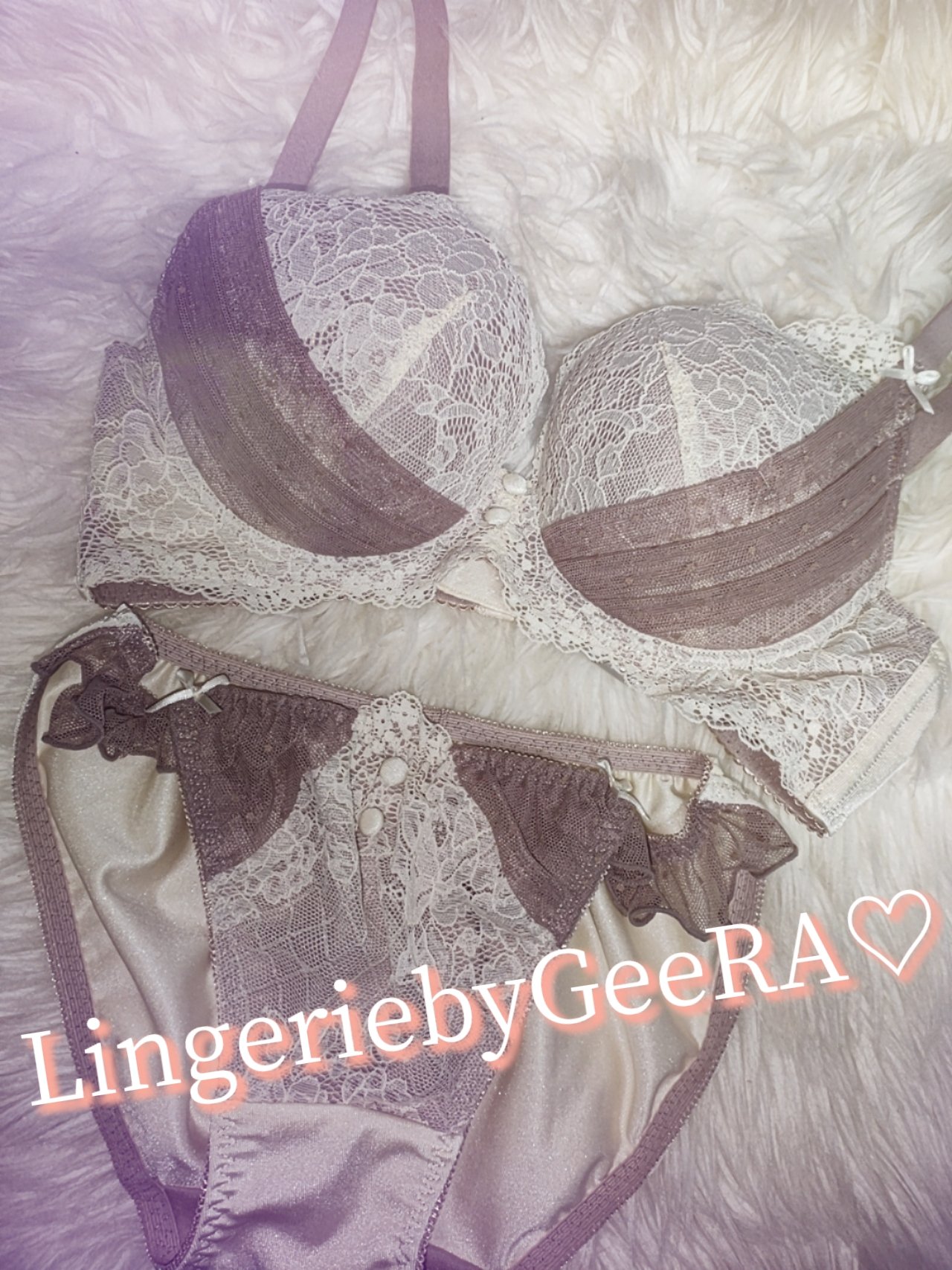 モテ谷間/YU‘NOW/その他を使ったクチコミ（1枚目）