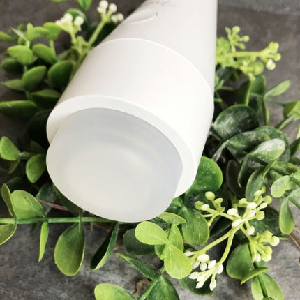 PLUMINUS/mous./美顔器・マッサージを使ったクチコミ(3枚目)