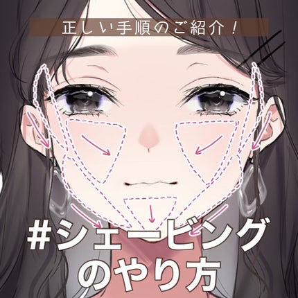 マイルド&モイスチャーアロエジェル/ネイチャーリパブリック/ボディローションを使ったクチコミ(1枚目)