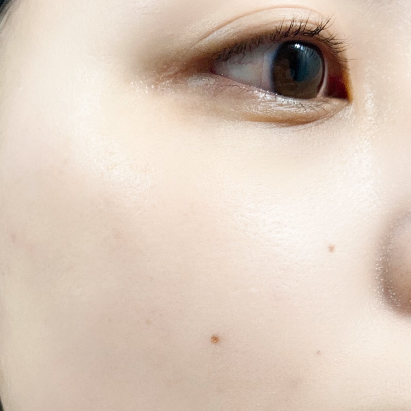 ツボクサ化粧水/ONE THING/化粧水を使ったクチコミ(6枚目)