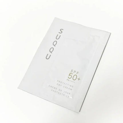 ザ リクイド ファンデーション/SUQQU/リキッドファンデーションを使ったクチコミ(8枚目)