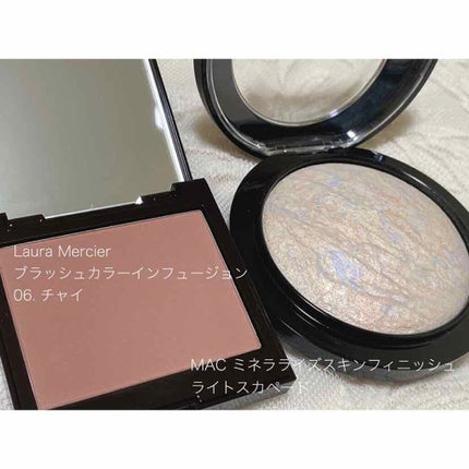 ルージュ ココ フラッシュ/CHANEL/口紅を使ったクチコミ(3枚目)