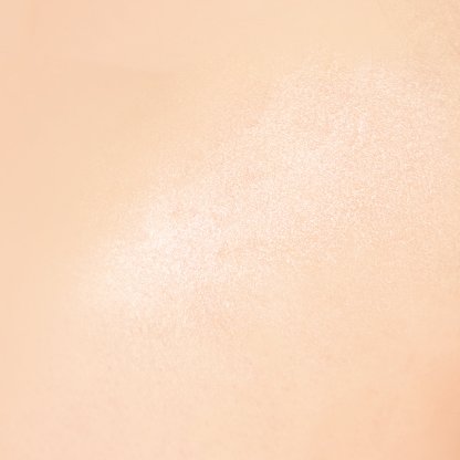 むにゅっとハイライター/キャンメイク/クリームハイライトを使ったクチコミ（2枚目）