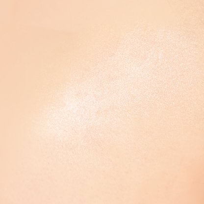 むにゅっとハイライター/キャンメイク/クリームハイライトを使ったクチコミ(2枚目)