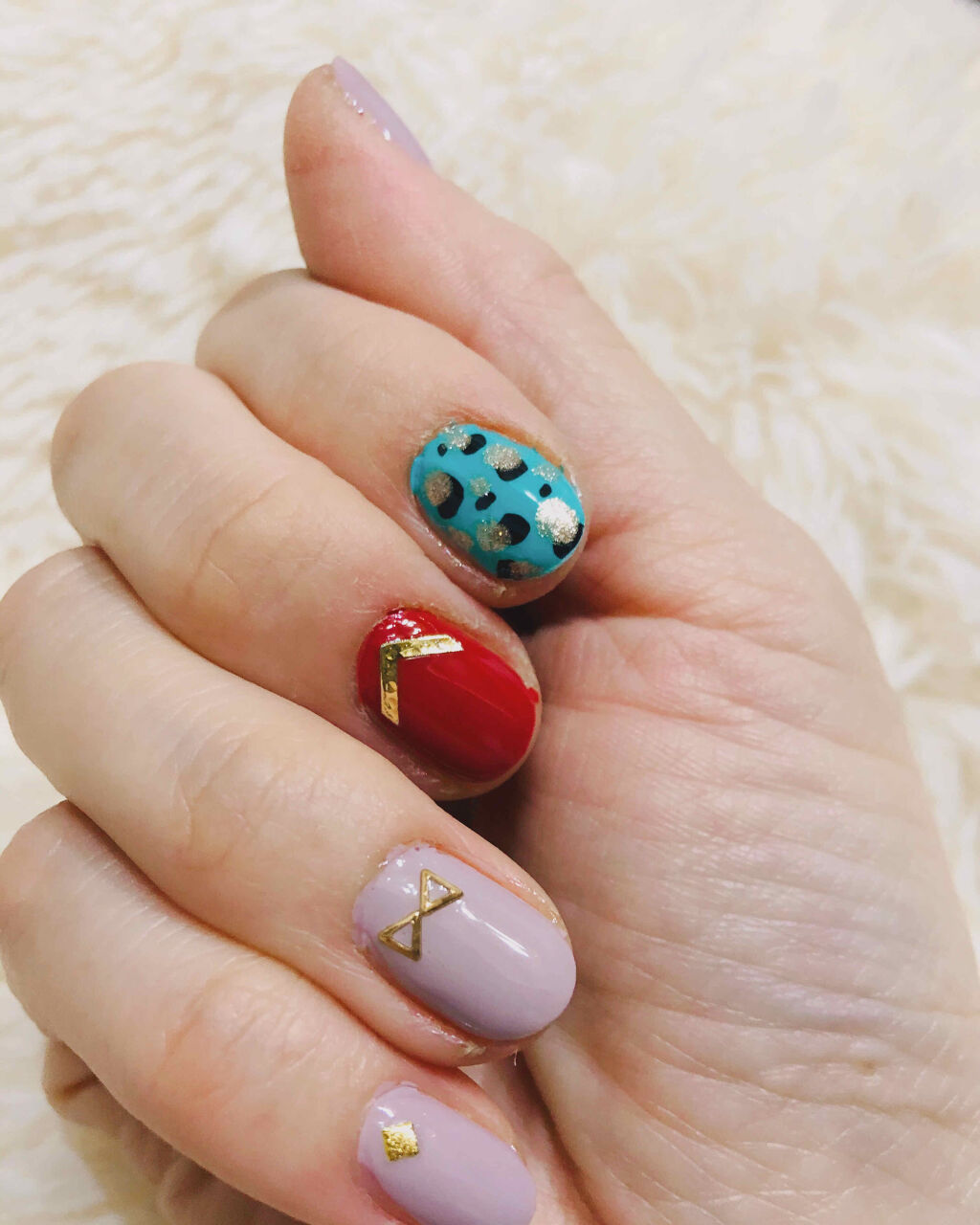 #春恋ネイル,#ネイルのネイルデザイン