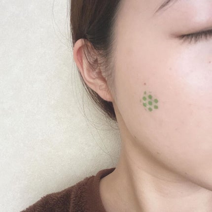 レチノール シカ リペア セラム スペシャルセット/innisfree/美容液を使ったクチコミ(8枚目)