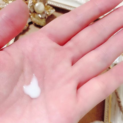 モイスチャライザー/intoa/オールインワン化粧品を使ったクチコミ(2枚目)