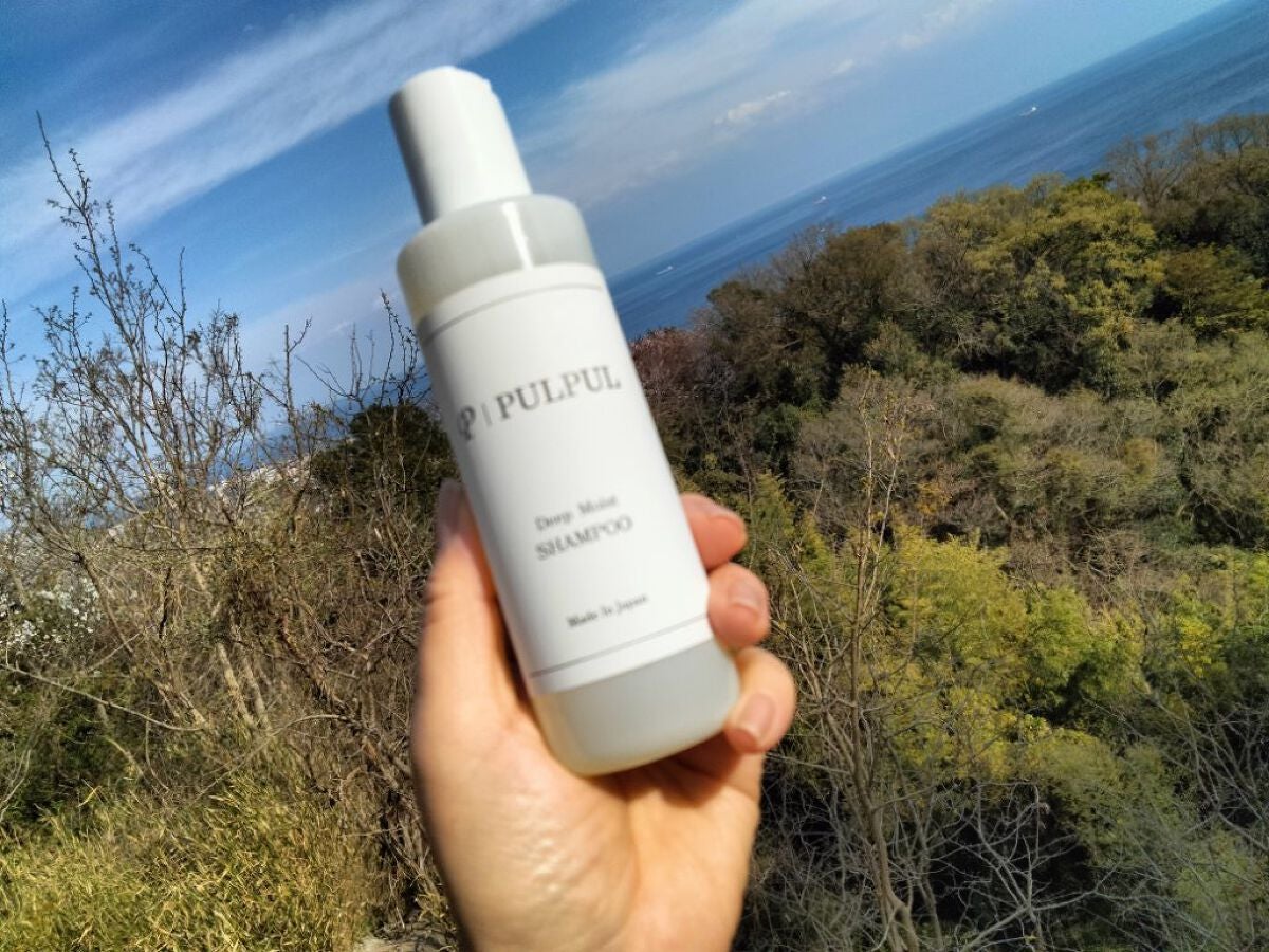 mcgroupakiko on LIPS 「明日から怒濤のように始まる仕事に合わせて今週は美容週間でした。..」(4枚目)