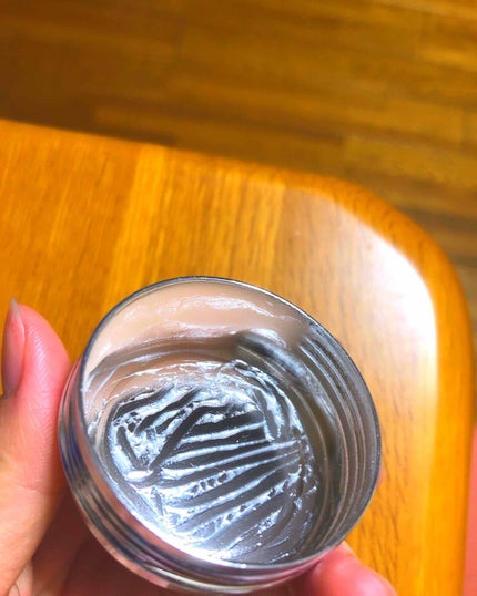 リップバーム SPF15/BOBBI BROWN/リップバームを使ったクチコミ(3枚目)