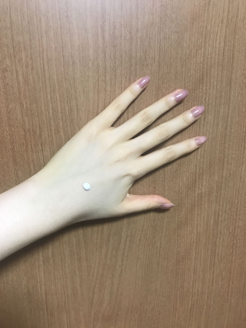 UVイデア XL プロテクショントーンアップ/ラ ロッシュ ポゼ/日焼け止めクリームを使ったクチコミ（2枚目）