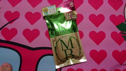 THE まつ毛美容液/UZU BY FLOWFUSHI/まつげ美容液を使ったクチコミ(1枚目)