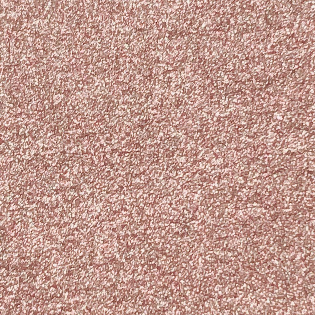 シングルカラーアイシャドウ/CEZANNE/単色アイシャドウを使ったクチコミ（3枚目）