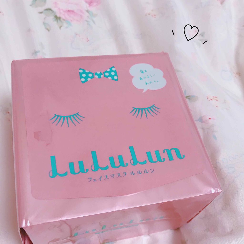 シリコーン潤マスク 3D/DAISO/その他スキンケアグッズを使ったクチコミ(1枚目)