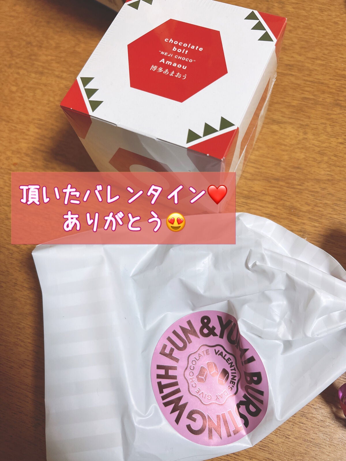 グロウフルールチークス/キャンメイク/パウダーチークを使ったクチコミ(6枚目)