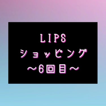 カラーチェンジアイブロウ/キャンメイク/眉マスカラを使ったクチコミ（1枚目）