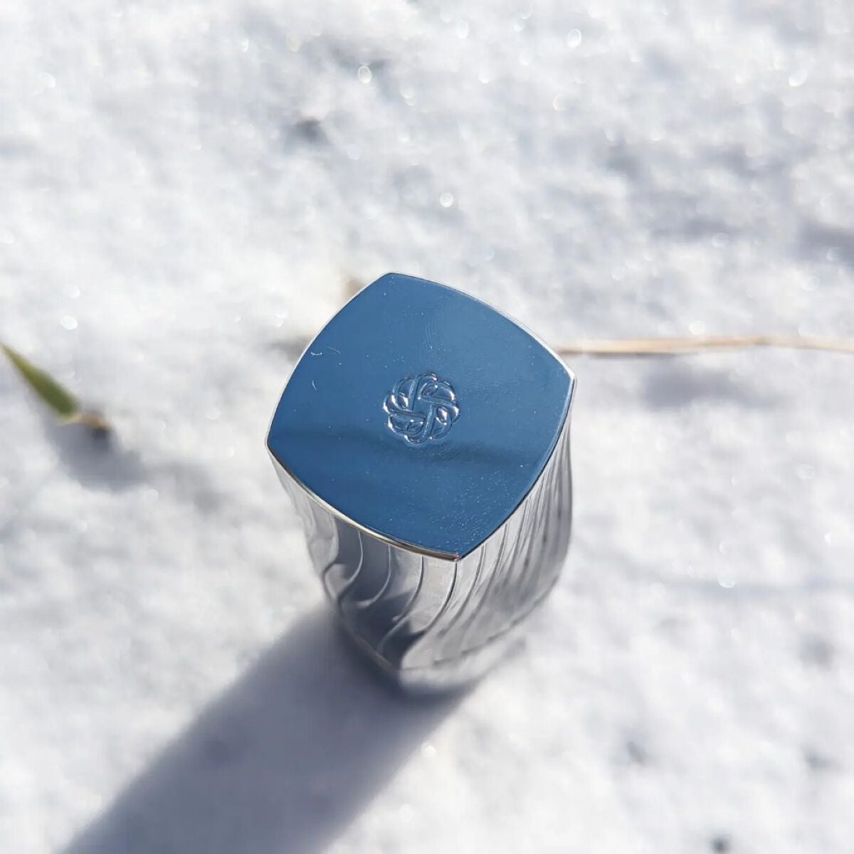 ホワイトロジスト ネオジェネシス ブライトニング コンセントレイト/DECORTÉ/美容液を使ったクチコミ(4枚目)