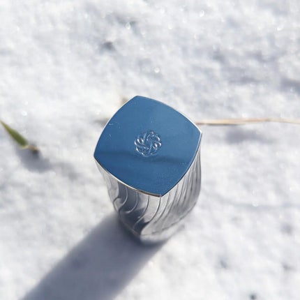 ホワイトロジスト ネオジェネシス ブライトニング コンセントレイト/DECORTÉ/美容液を使ったクチコミ(4枚目)