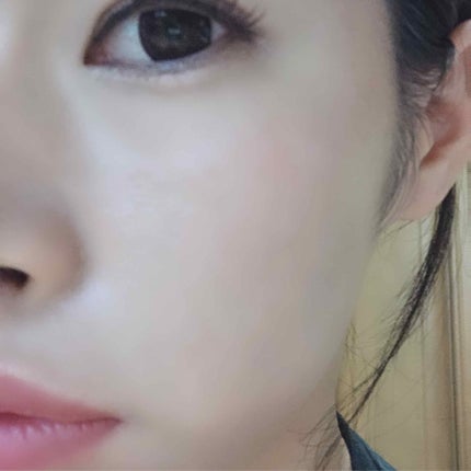 フィックス メイクアップ/CLARINS/ミスト状化粧水を使ったクチコミ(4枚目)