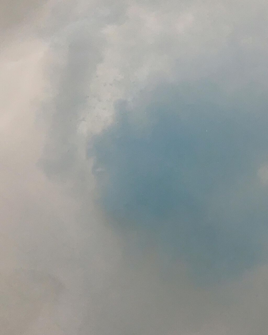 クナイプ グーテナハト スパークリングタブレット ホップ&バレリアンの香り/クナイプ/炭酸系入浴剤を使ったクチコミ(3枚目)