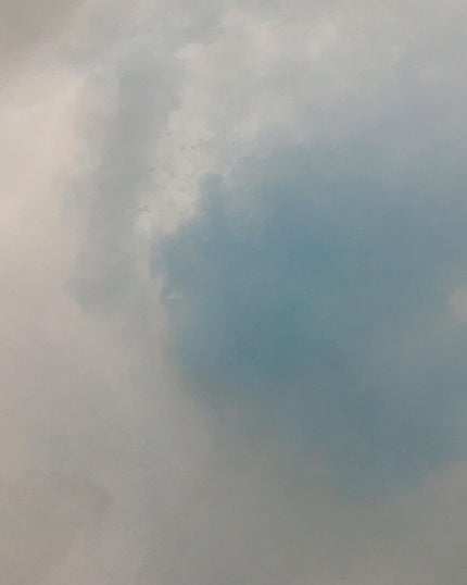 クナイプ グーテナハト スパークリングタブレット ホップ&バレリアンの香り/クナイプ/炭酸系入浴剤を使ったクチコミ(3枚目)