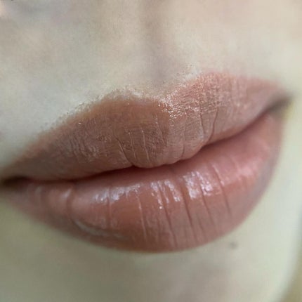 スティロ ユー ウォータープルーフ N/CHANEL/ペンシルアイライナーを使ったクチコミ(6枚目)