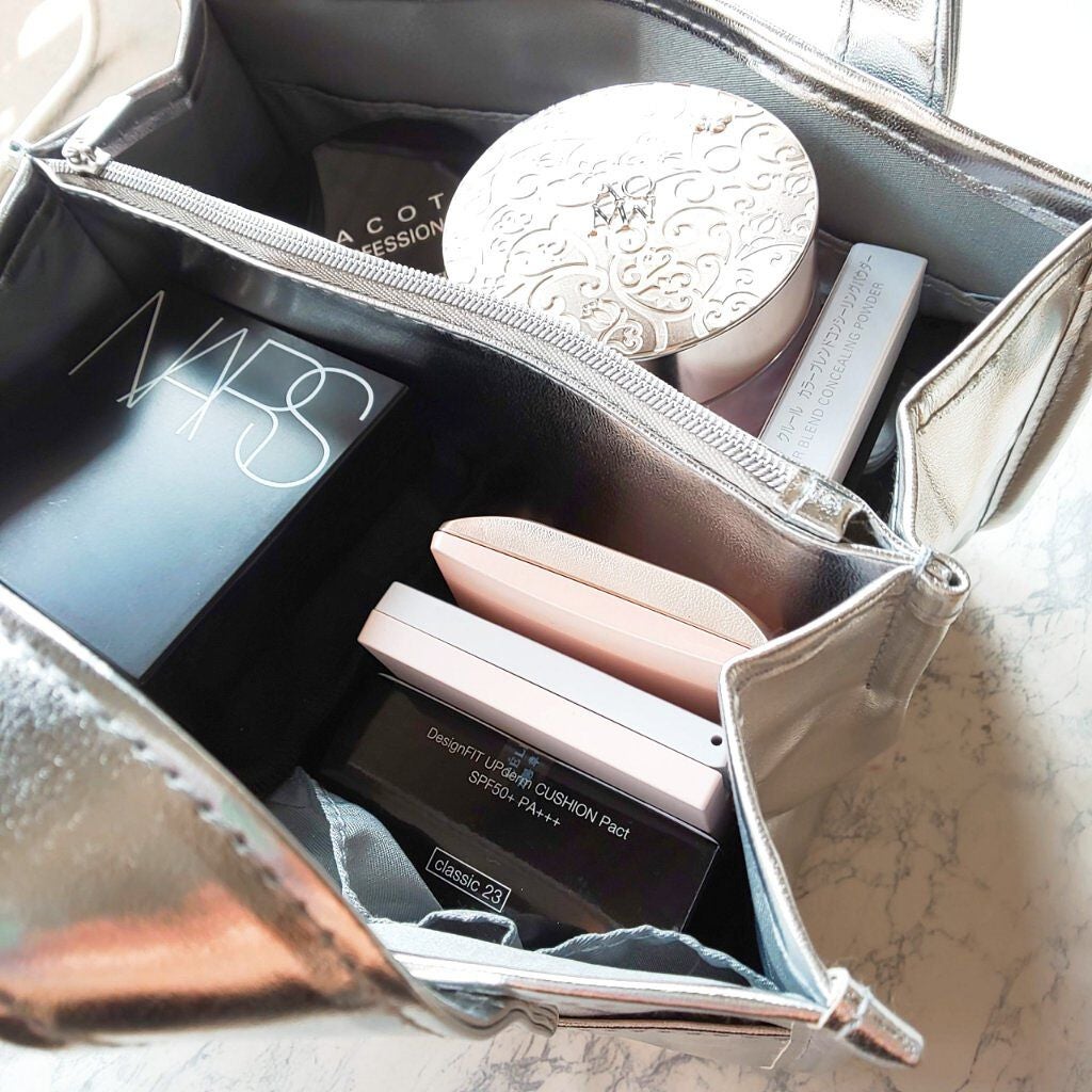 &ROSY 2021年5月号/&ROSY/雑誌を使ったクチコミ(3枚目)