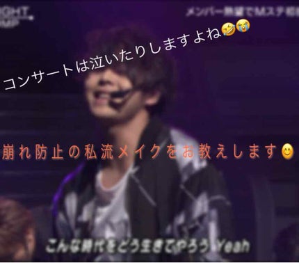 【旧品】マシュマロフィニッシュパウダー/キャンメイク/プレストパウダーを使ったクチコミ(2枚目)