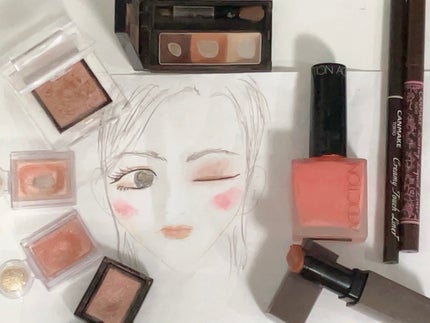 アディクション スキンプロテクター カラーコントロール SPF 40 PA+++/ADDICTION/化粧下地を使ったクチコミ(3枚目)